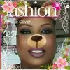 keekee49 - @keishaoliver8 - TikTok