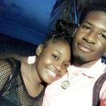 keisha  oliver - @keishaoliver553 - Instagram