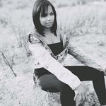 Keisha bay- Lee oliver - @keishabaylee - Instagram