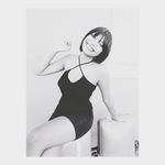 Keisha bay-lee oliver - @its_keisha_bay - Instagram