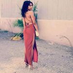 Keisha Bay-lee Oliver - @theycallme.baylee - Instagram