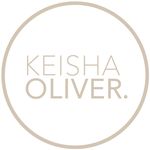 Keisha Oliver - @keishaoliver.photography - Instagram