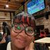 Keisha Oliver - Facebook