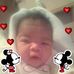 Keisha Oliver - Facebook
