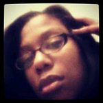 Keisha Oliver - @keisholiver31881 - Instagram