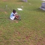 Keisha Oliver - @keishaoliver1619 - Instagram