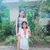 Keisha Oliver - Facebook