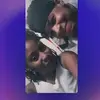Keisha Oliver #2⅙ - @keisharochelle191 - TikTok
