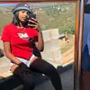 keisha oliver - @duhh_itz_keyshaaa - TikTok