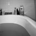 Keisha Oliver - Facebook
