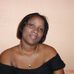 Keisha Oliver - Facebook
