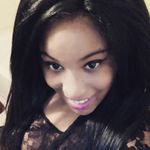 Keisha Oliver - @oliver.keisha - Instagram
