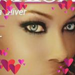 Keisha Oliver - @keekee_love_2_much - Instagram