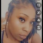 Keisha Oliver - @keishaoliver85 - Instagram