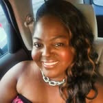 Keisha Oliver - @mzkoliver - Instagram
