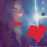 Keisha oliver - @keishaoliver3456 - Instagram
