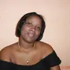 Keisha Oliver - @keisha.oliver - TikTok