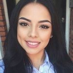 Keisha Oliver - @butimprettytho101 - Instagram