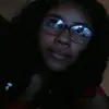 keisha oliver - @keybelaroc - TikTok