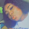 Keisha Oliver - @keisha704 - TikTok