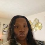 Keisha Oliver - @exot7362 - Instagram