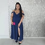 Keisha Oliver - @keishas_korner - Instagram