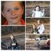 Keisha Oliver - Facebook
