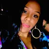 KeishaO80 - @keishaoliver80 - TikTok