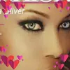 keishaoliver2 - @keisha.oliver8 - TikTok