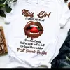 keishaoliver529 - @keishaoliver529 - TikTok