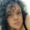 KeishaOliver - @lashayyyy4l - TikTok
