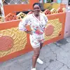 keshia  Oliver - @keishaoliver - TikTok