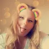 Ashley Olson - @keishaolson - TikTok