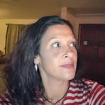 Keesha Olson - Facebook