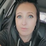 Keisha Nielsen - @keisha.olson.98 - Instagram