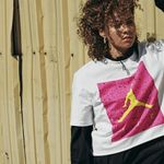 Keisha Olson - @keishaolson.81 - Instagram