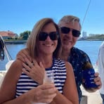 Keisha Olson - Facebook
