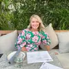 Keisha Olson - @keishaolson0 - TikTok