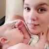 Keisha Renae Olson - @keisharenaeolson - TikTok