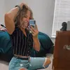 keisha.olson - @12olsonn - TikTok