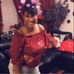 Keisha Pace - Facebook