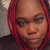 Keisha Pace - Facebook