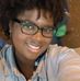 Keisha Pace - Facebook