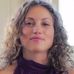 Keisha Pace - Facebook