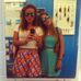 Keisha Pace - Facebook