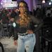 Keisha Pace - Facebook