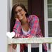 Keisha Pace - Facebook