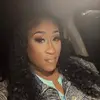 Keishapace1🤪 - @keishapace1 - TikTok