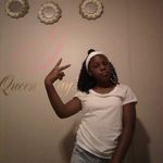 jalaysia - @keisha_pack - Instagram