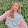 ♡keisha♡ - @_indie_packs.keisha - TikTok